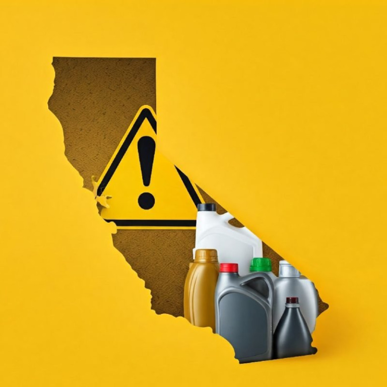 Prop-65-update-AI-800×800