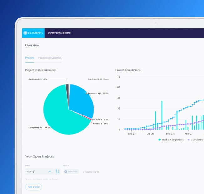 comprehensive-compliance-software-solutions