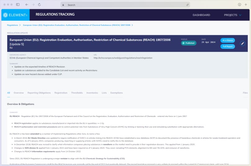 screen-regulations-tracking