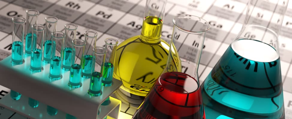 tubes-and-beakers