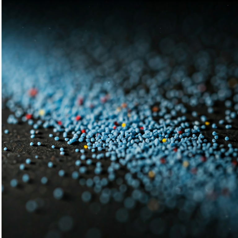 Microplastics-AI-image-800×800