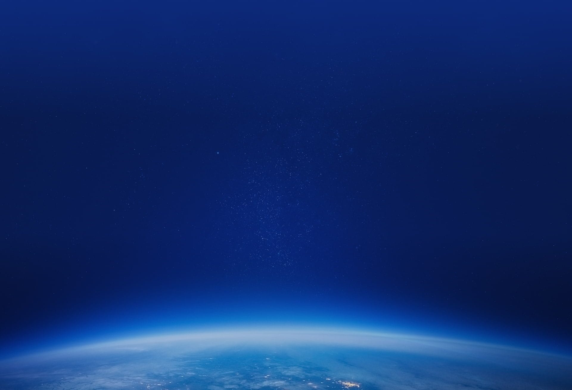 bg-wrapper-space