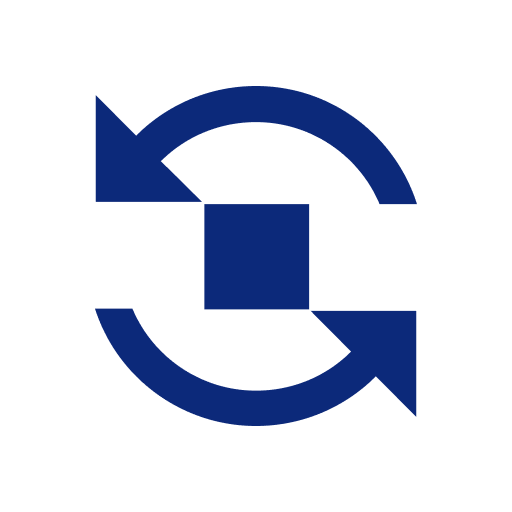 cropped-favicon-h2-2.png