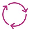 icons8-circular-arrows-100
