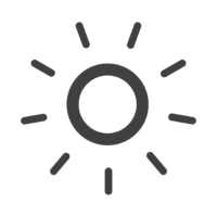 Icon_Sun_RGB