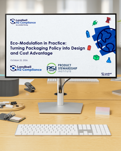 eco-modulation webinar cglobal