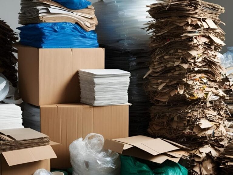 Canada EPR Regulations