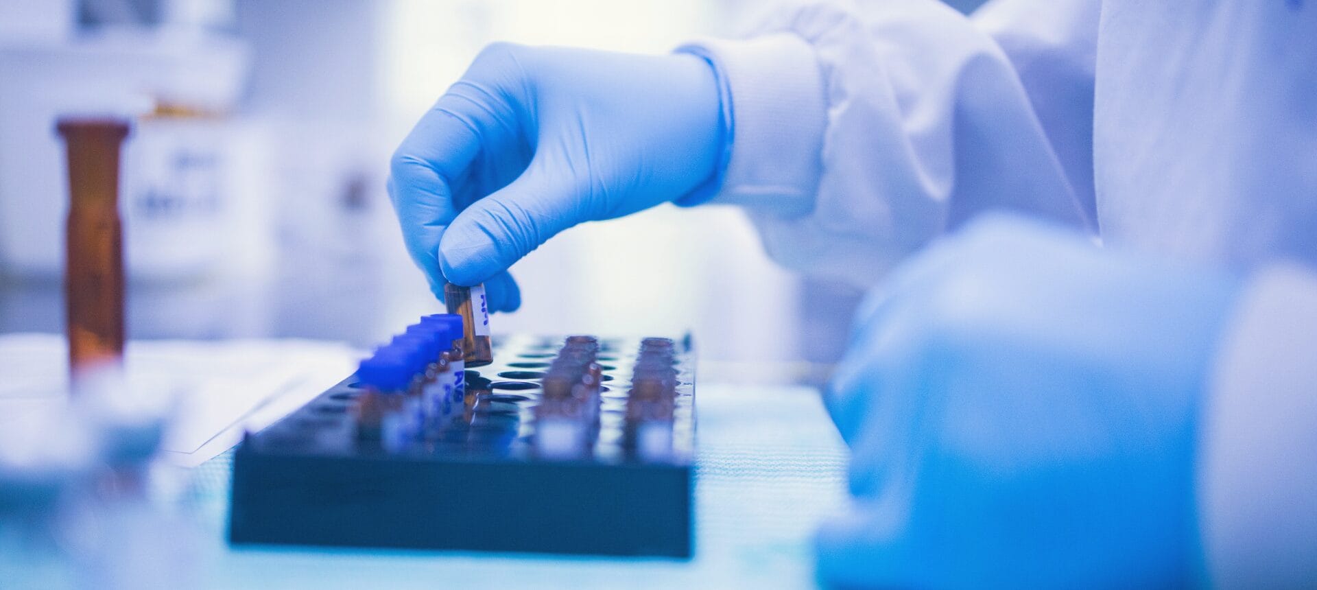 Pharmaceutical compliance