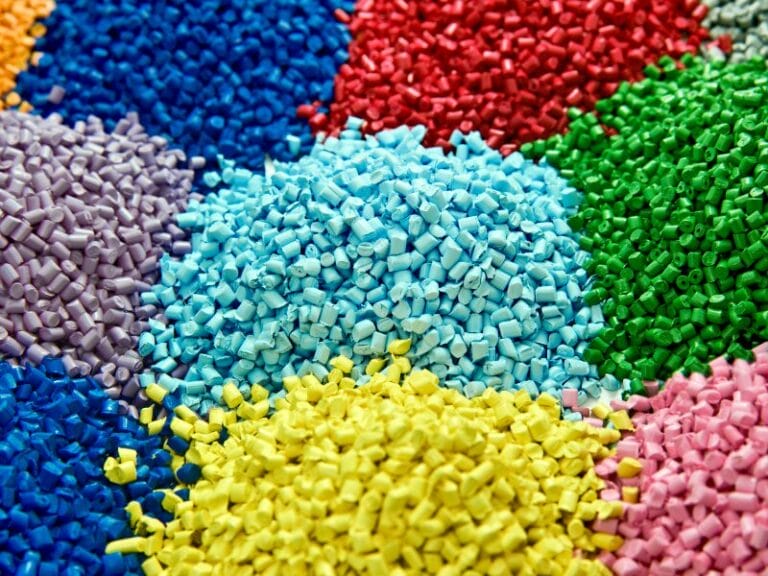 canada federal plastics registry