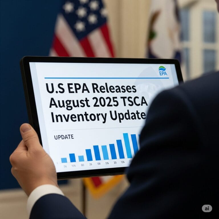 Gemini_Generated_Image_l37b9bl37b9bl37b