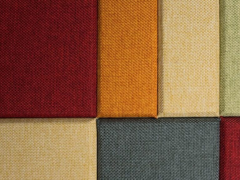 Blog Specs (800 x 600 px) (2)