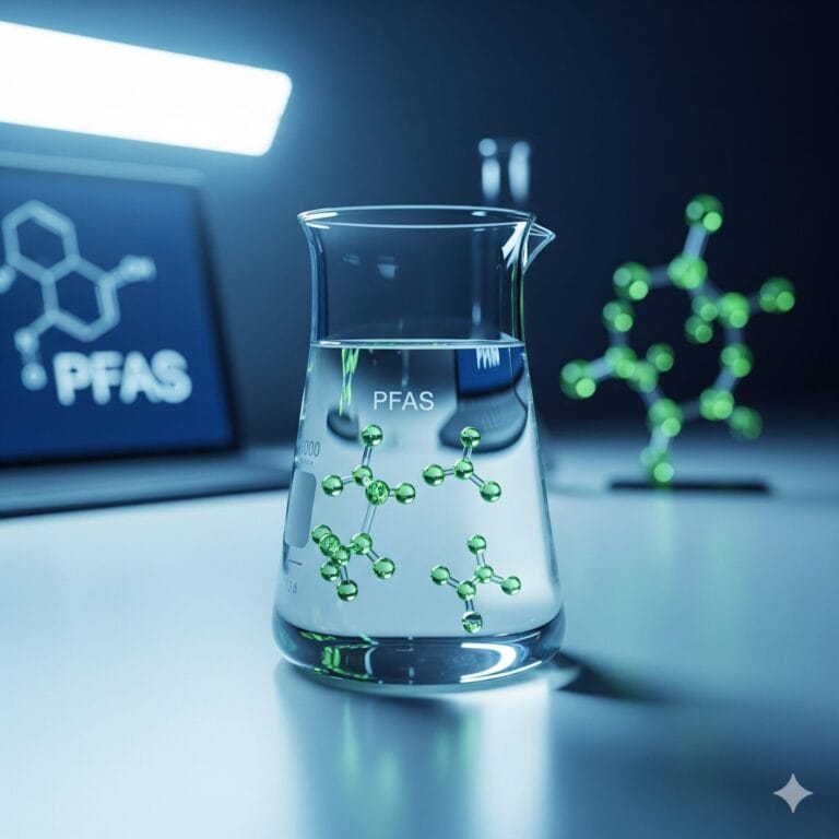 Gemini_Generated_Image_trgegntrgegntrge