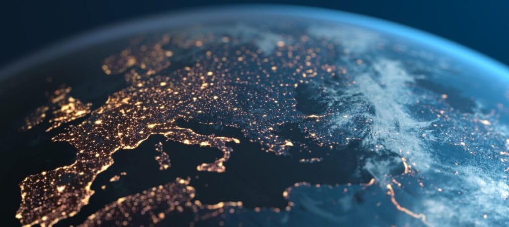 Authorised Representative Management