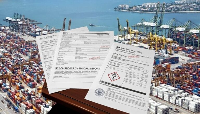 Gemini_Generated_Image_h65m84h65m84h65m