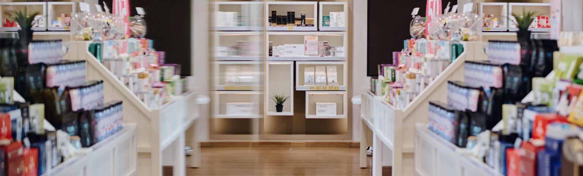 cosmetic regulations