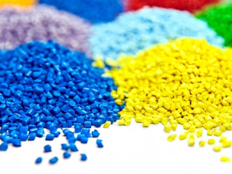 Federal Plastic Registry Delay