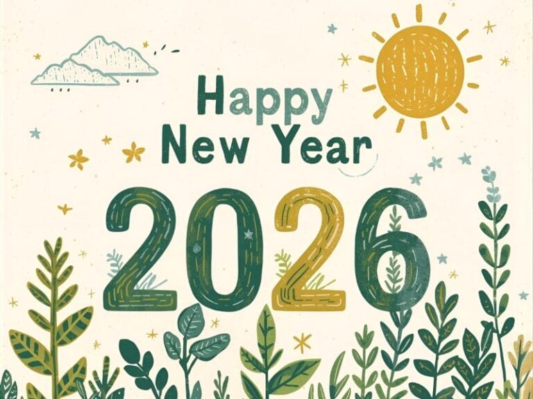 EPR Fees 2026 Deadlines