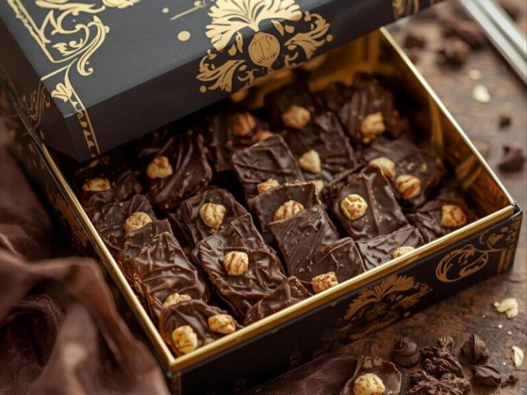 US Food Packaging EPR Compliance