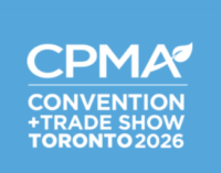 Screenshot 2025-12-04 at 1.50.43 PM