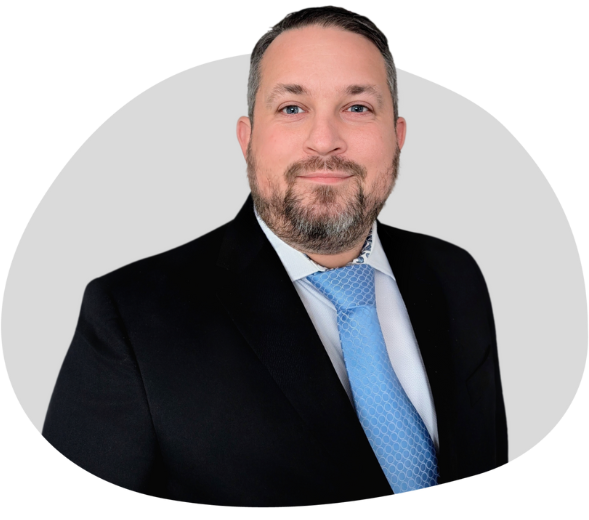 Kerry_OSullivan Headshot