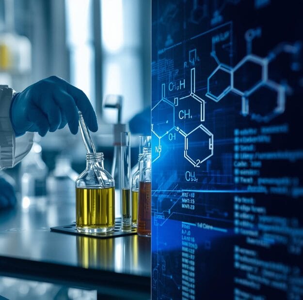 IMDS data management