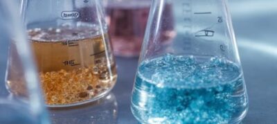 REACH Regulation (EU) 2023/2055