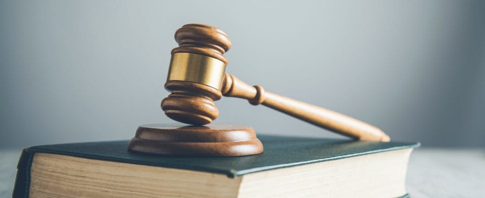 EPR legislative forecasting