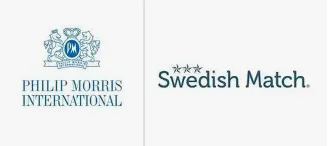 Swedish Match Sales AB