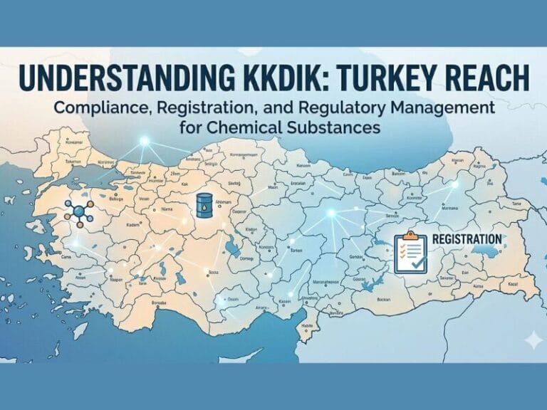 KKDIK 2026 Compliance Update
