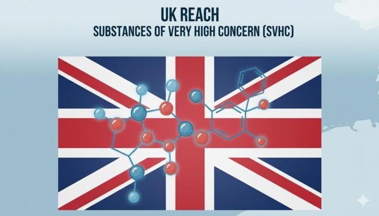 Gemini_Generated_Image_hpvyimhpvyimhpvy