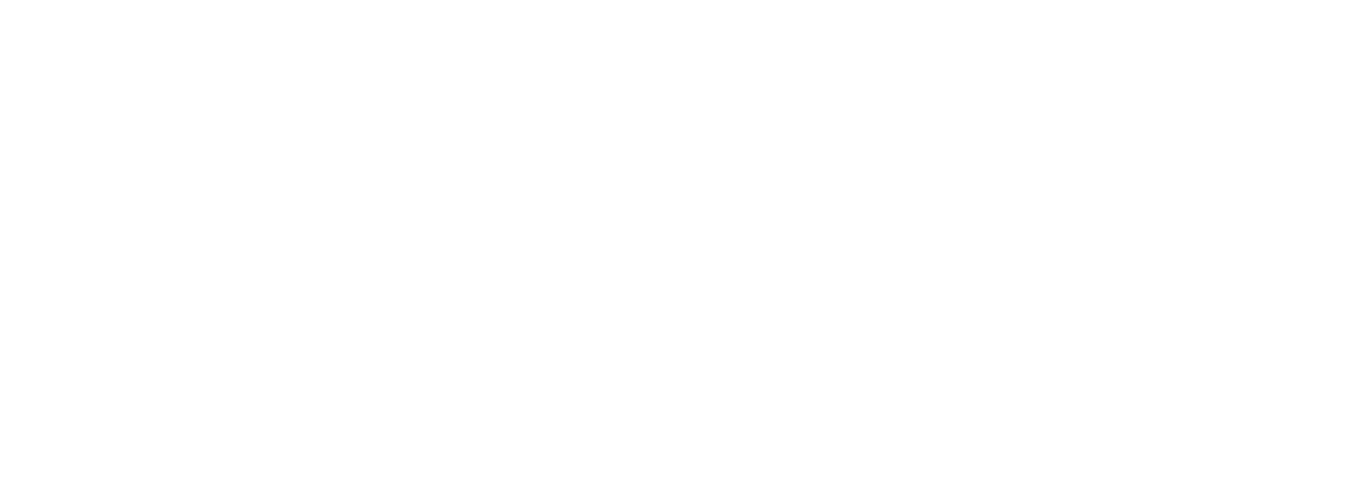 LARGE PSI Logo Since 2000_Fnl_1222_Rev_OL