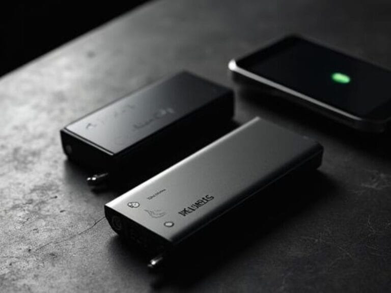 Oregon HB 4144 Battery Producer Responsibility