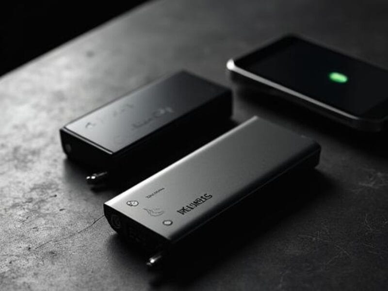Oregon HB 4144 Battery Producer Responsibility