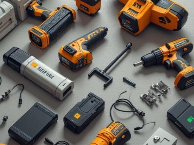 Wisconsin Battery EPR SB 702