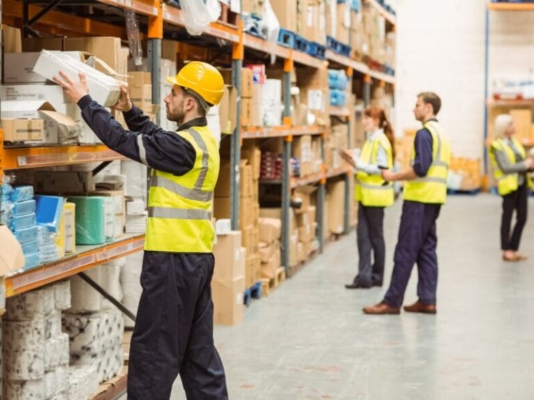 PPWR compliance requirements