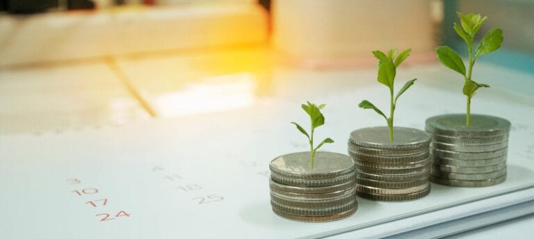 Eco-modulation consulting