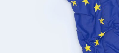 Regulation (EU) 2025/40 explained