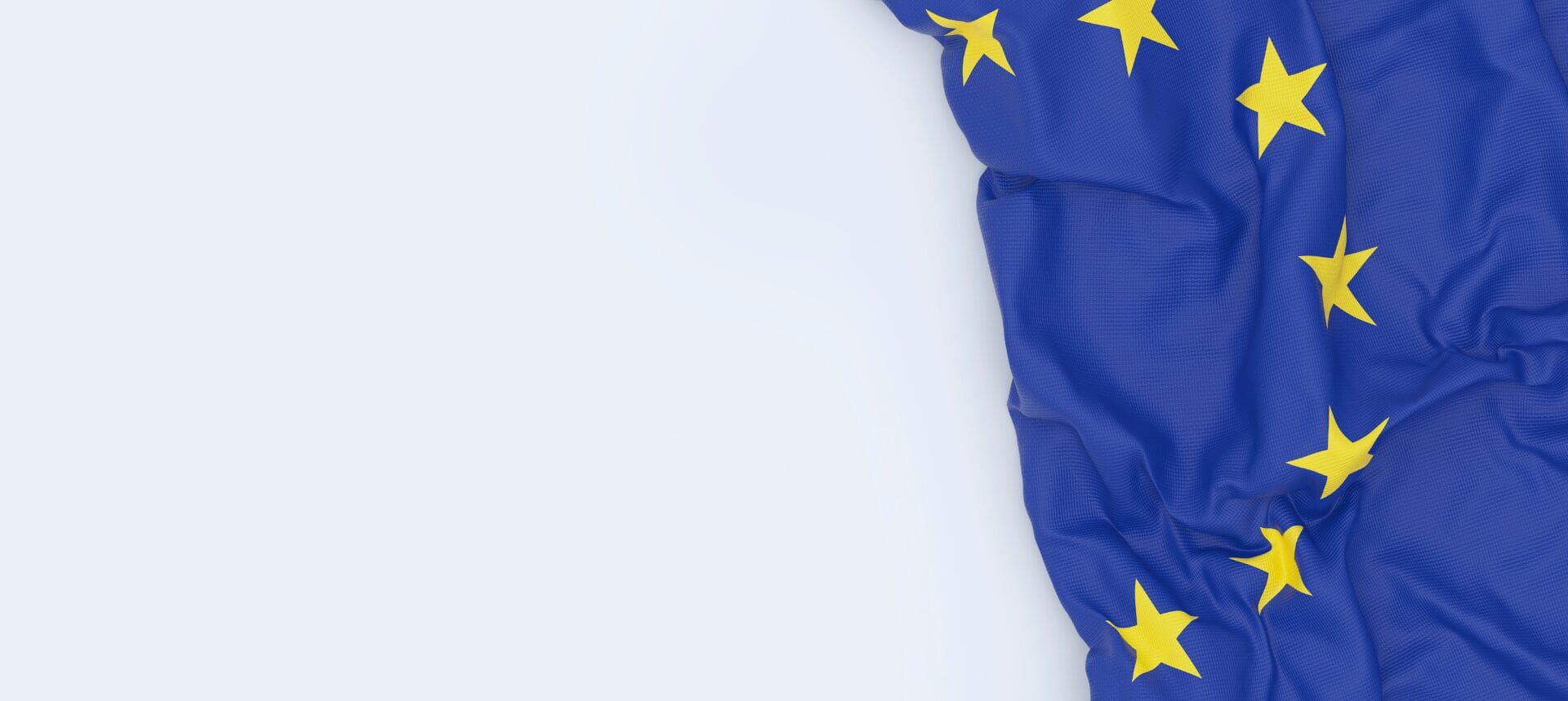 Regulation (EU) 2025/40 explained