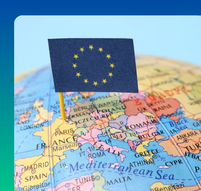 EU Packaging and Packaging Waste Regulation (PPWR)