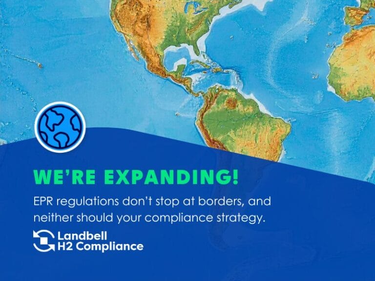EPR consulting Americas
