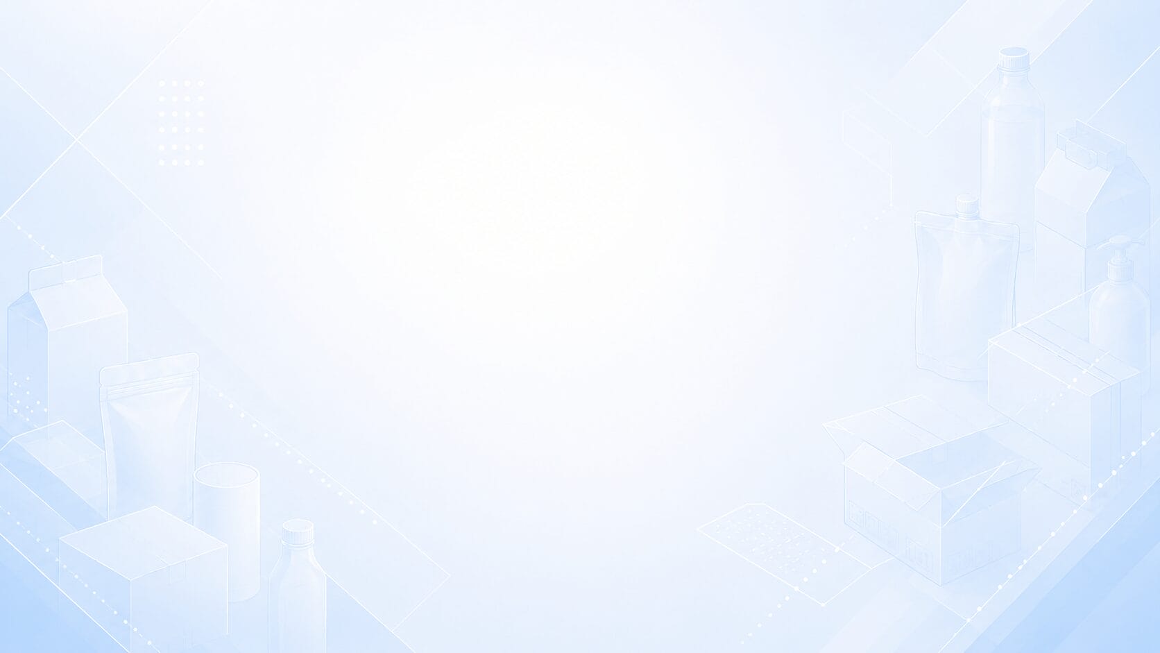 ppwr-documentation-software-background