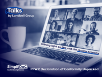 LB Talks Webinar_SimpliDoc_ 800×600